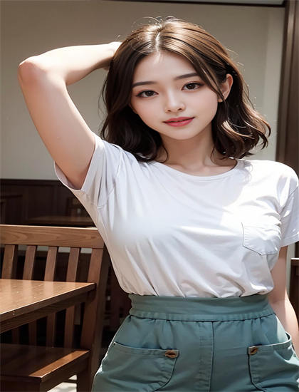 97yes_久久爱免费人成精品_51精品少妇人妻AV一区二区