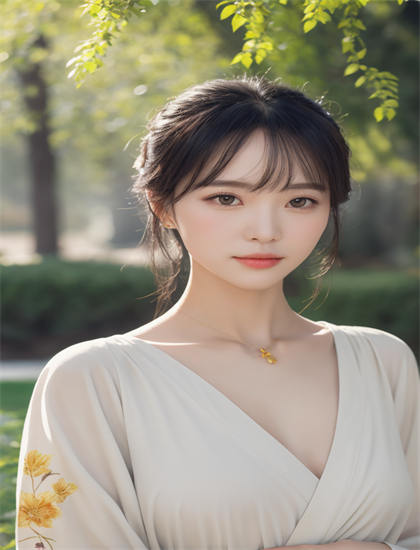三年片在线观看电影_久久国产精品免费观看_免费网站你懂我的意思吗