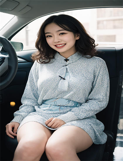 鲁大师大地影院免费观看方法_欧美美女_图片