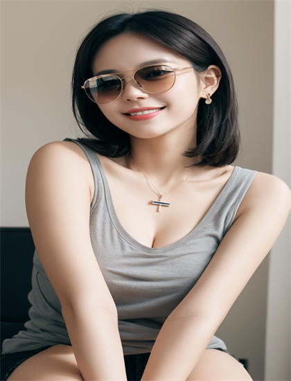 二龙湖天下无赖免费观看_日本AAAA片毛片免费观_女人肾虚的症状有哪些