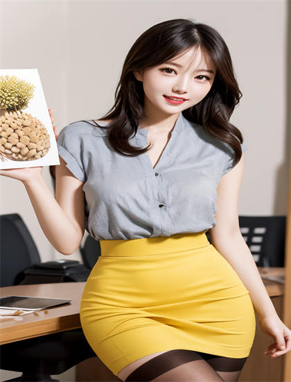 一个人在线观看WWW电影_三亚精品高清影院的影片质量如何_成年二人世界免费观看电视剧