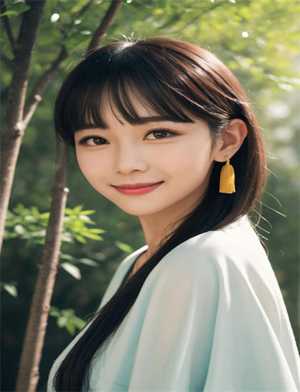 男人操女人的小说_一路繁花2免费观看完整版_数学老师的馒头真好吃作文