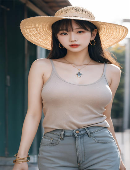 瑟瑟视频在线观看_av_