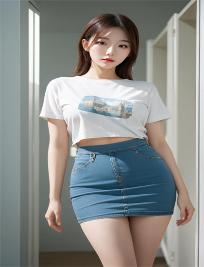 影视评论：《暴基枪手之AK西游》的艺术价值与娱乐性平衡