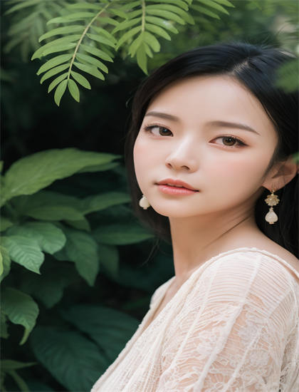 抓娃娃免费观看电影完整版高清_甄嬛传63集在线观看_在线观看插女生免费版