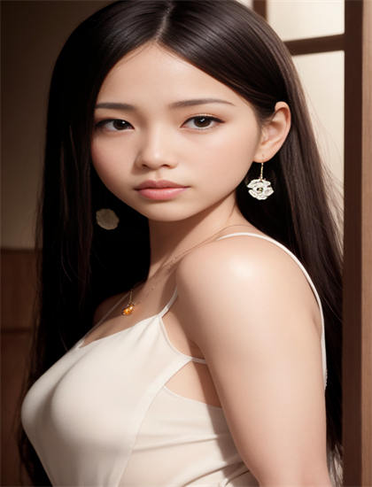 黄网线观看免费永久观看_好妈妈在线观看完整免费