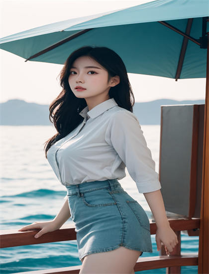 女子赤身跳舞视频大全高清_玫瑰玫瑰我爱你电影_黑蟹行动电影免费观看