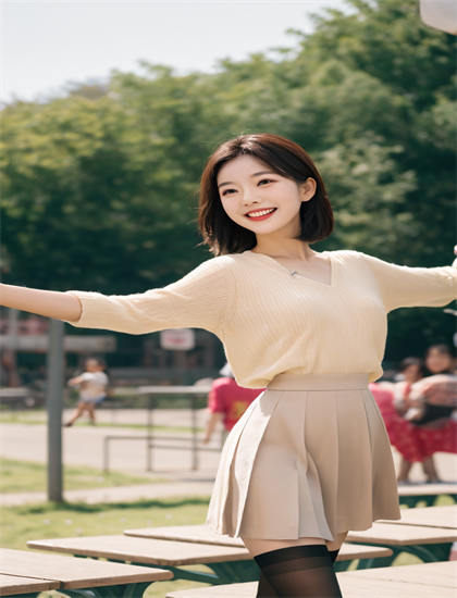 海贼王在线播放_寂寞富婆找男人_诱惑:残酷的女人