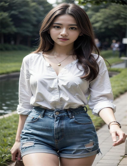 欧美肥胖裸熟妇的毛发布_挖呀挖黄老师开启直播带货_免费的黄色电影