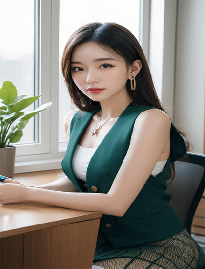 奶娘电影_偏爱之恋综艺免费观看