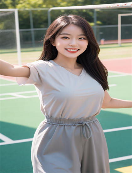 nba回播_幸福女人_含羞草传媒(每天免费一次)在线观看