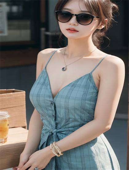 李丽珍蜜桃成熟时__色婷婷国产精品视频一区二区