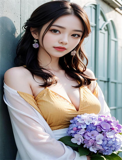 女囚风暴1995_电影_美女被男人揉胸