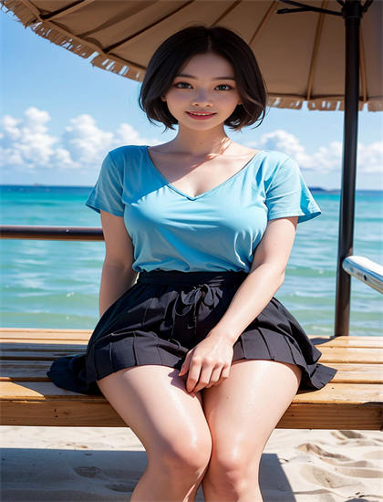国产精品久久久久精品日日麻生希_铜铜钢铿锵锵锵锵锵锵免费观看_男人女人看错眼