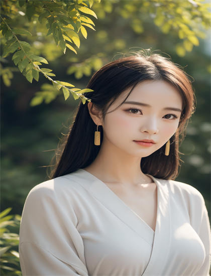 女人一辈子__成全在线观看免费完整版电视剧