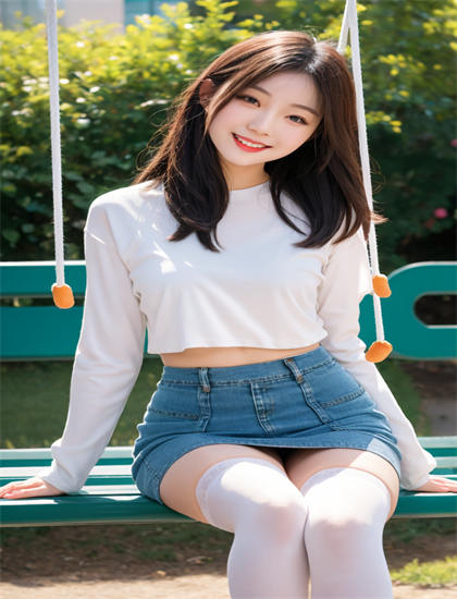 女子自拍40条淫秽视频贩卖_我的好妈妈5在线观看中文版