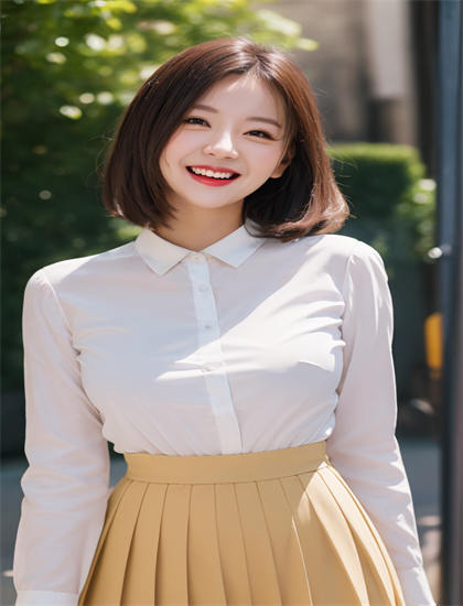 从表演艺术看情色片风雪满江红女总裁的上门女婿：口碑的传播效应与观众评价 认识表演的技术要求