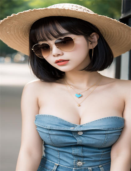 黑太阳731免费观看_三年在线观看高清观看_老婆大人有点冷全文免费阅读
