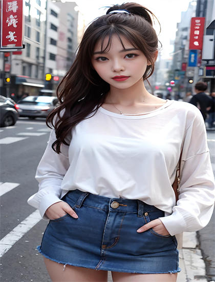 欧美18school_久久精品国产亚洲AV妓女不卡_AI换脸在线视频免费
