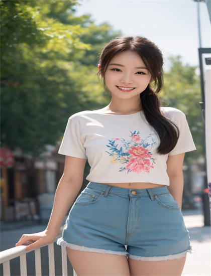 少年歌行高清免费观看_我的空姐女友在线观看视频_阴茎进女人真实图片