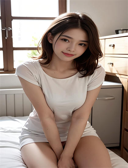 天美传媒在线完整免费网站_人与野兽2免费观看完整版高清中文字_韩国伦理道德电影2026