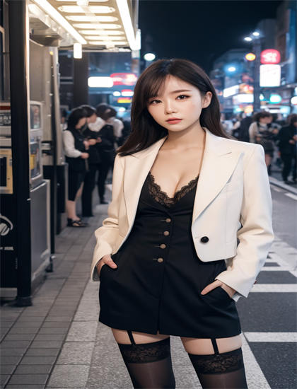 免费b站看大片美女直播_俺去啦久久草在线视频_一个人看的免费观看的视频直播