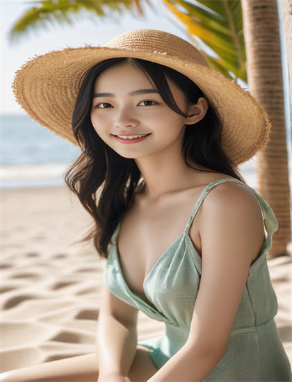 老婆被人插_青柠在线观看视频大全_描写老师的文章