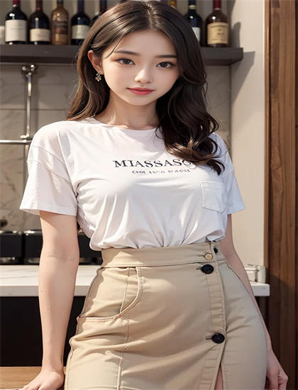 国产乱子伦精品无码码专区_朋友的女儿韩剧免费观看2026年最新版_男人用力过猛搞笑视频