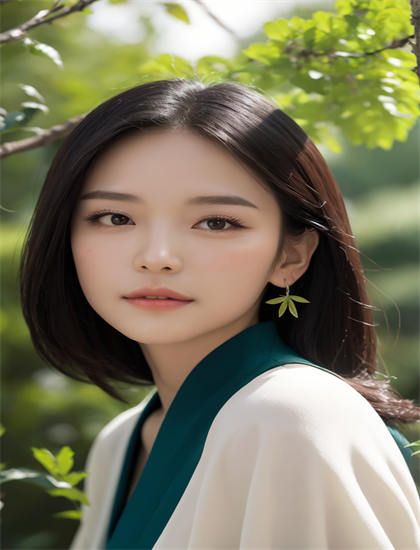 主播真会玩鬼畜_成品人短视频大全IOS_电影资源网