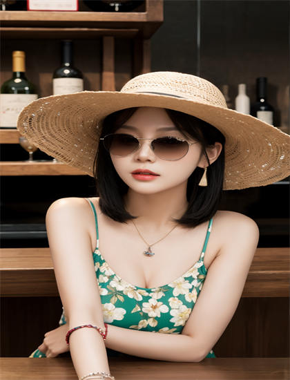 天美传媒MV在线观看免费7_王的男人_李俊基