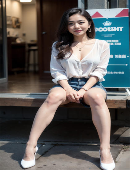 国产_中文_亚洲_熟女_日韩_女性酥酥影院