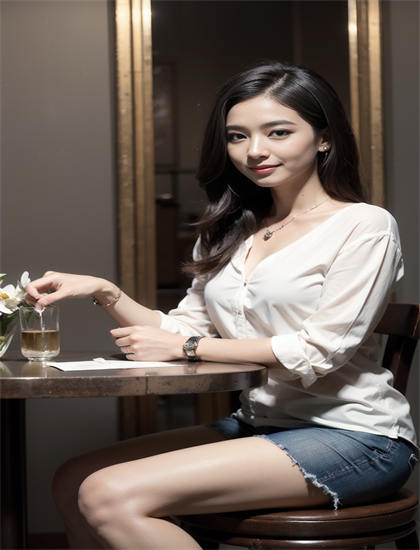 360大佬爱上我第二季观看_暖暖在线观看高清中文_少女たちよ3D动漫在线观看