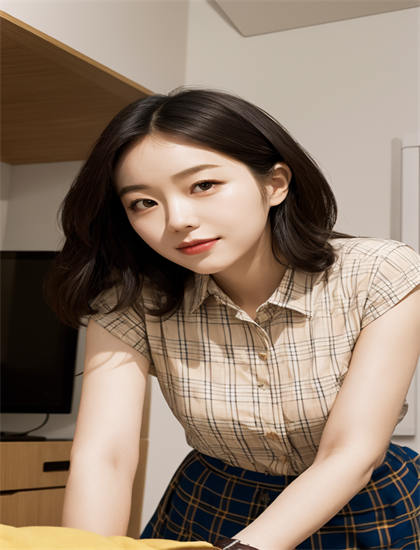 《妻子的偿还》制作内幕：导演的创意构思与实现 了解一部电影是如何诞生