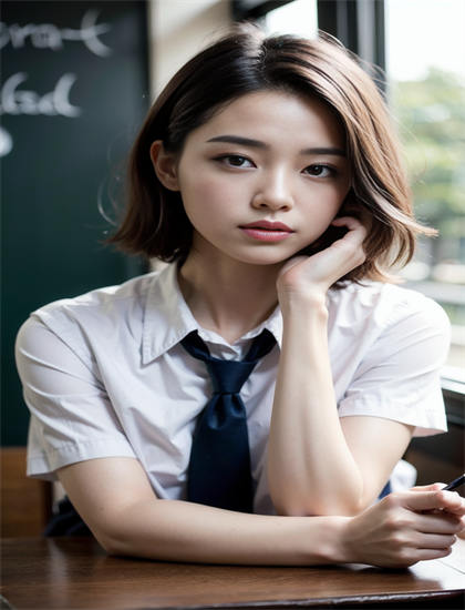 少女たちよ在线观看免费版动漫_你穿这么少不就是给男人看的吗