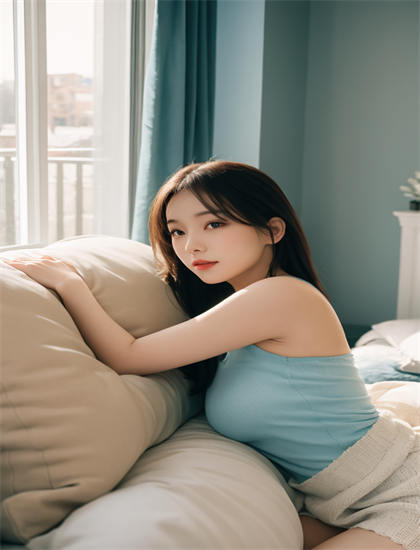 宅男必备神器免费观看_午夜色大片在线观看_女人的心