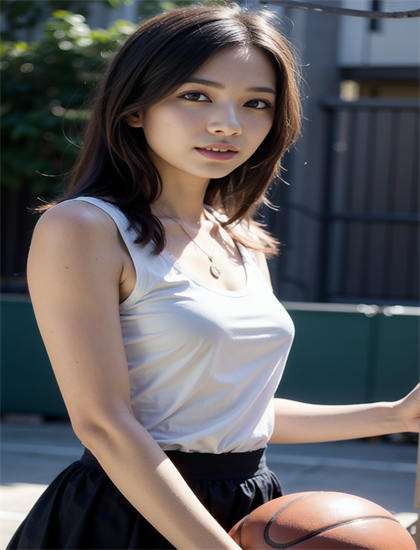 美女被咬小头头视频大全视频-精武门 电影