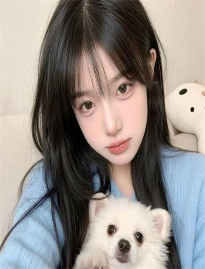 美丽姑娘视频观看免费完整版_雁回时电视剧免费观看策驰影院_人人欧美一区二区三区