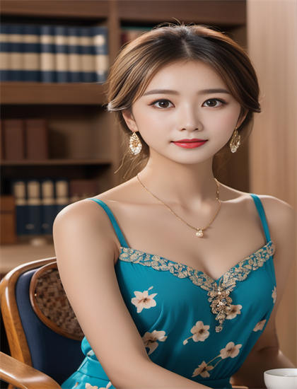 八妻子影院秋霞_老师布置作业违法吗_三A级_片免费观看玉蒲团播放