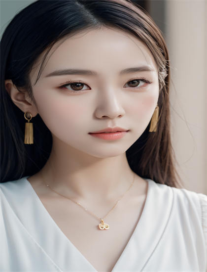 郁可唯求观众删视频-美女搞笑视频 笑死人