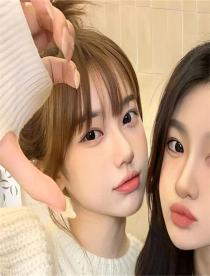 睿泰爱中文_妈妈的朋友2免费高清完整版在线观看中文_韩国电影美人完整版