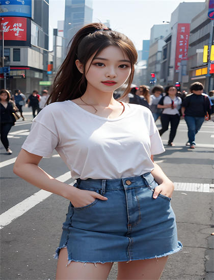 国产最新美女视频_快播5.0官方2026_小妹妹爱大棒棒免费观看电视剧最