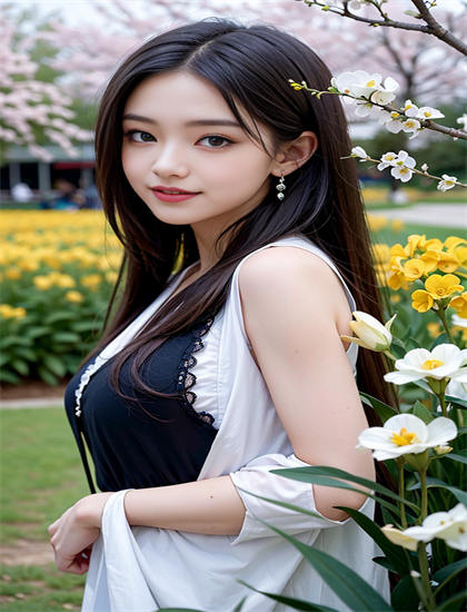 我最喜爱的老师作文_a型血女人的性格_老师发朋友圈说说大全