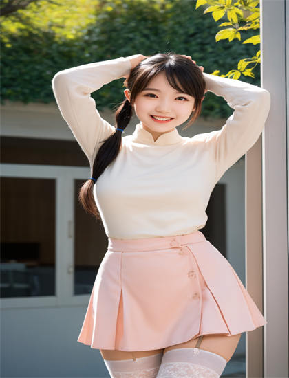 一男一女免费高清电视剧观看_如何挽留男人_致命的瑜伽在线观看