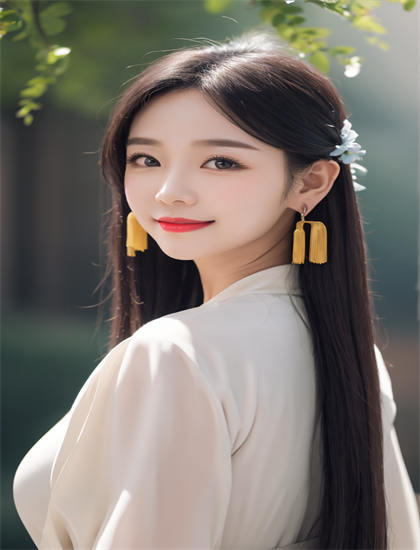 24小时日本在线观看.www免费_欧美vocal很厉害的rer_玩弄少妇_抽搐在线播放