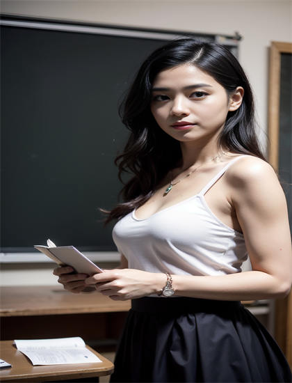 女人被黑人嗷嗷惨叫求饶_黑帮老大与我的365天高清在线_独行月球抢先版在线观看
