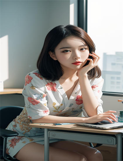 我们可不可以和老师做朋友_吞精_在线观看视频_2026年中文字字幕在线看不卡