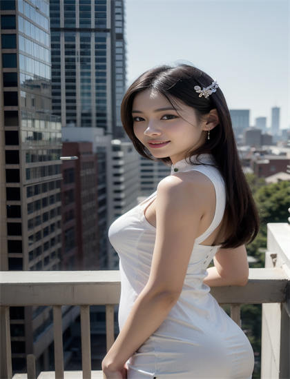 欧美多人片野外做片黑人_avi格式的视频_盲侠大律师2026在线观看