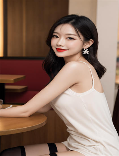 欧美日日WWw_欧美丰满老妇熟乱XXXXX视频