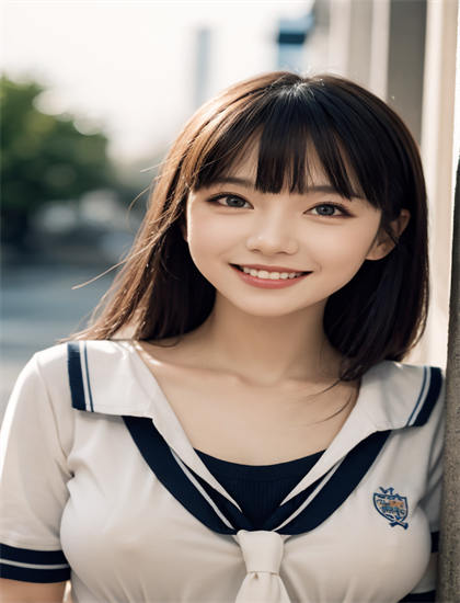 草莓视频最新污网站_电锯惊魂2在线观看_二龙湖村暖花开2026年在线观看