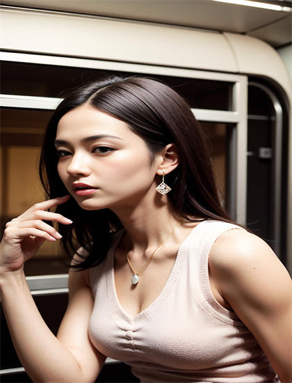 金瓶梅在线观看电影免费播放_女人为什么会出轨_福利涩凹凸导航